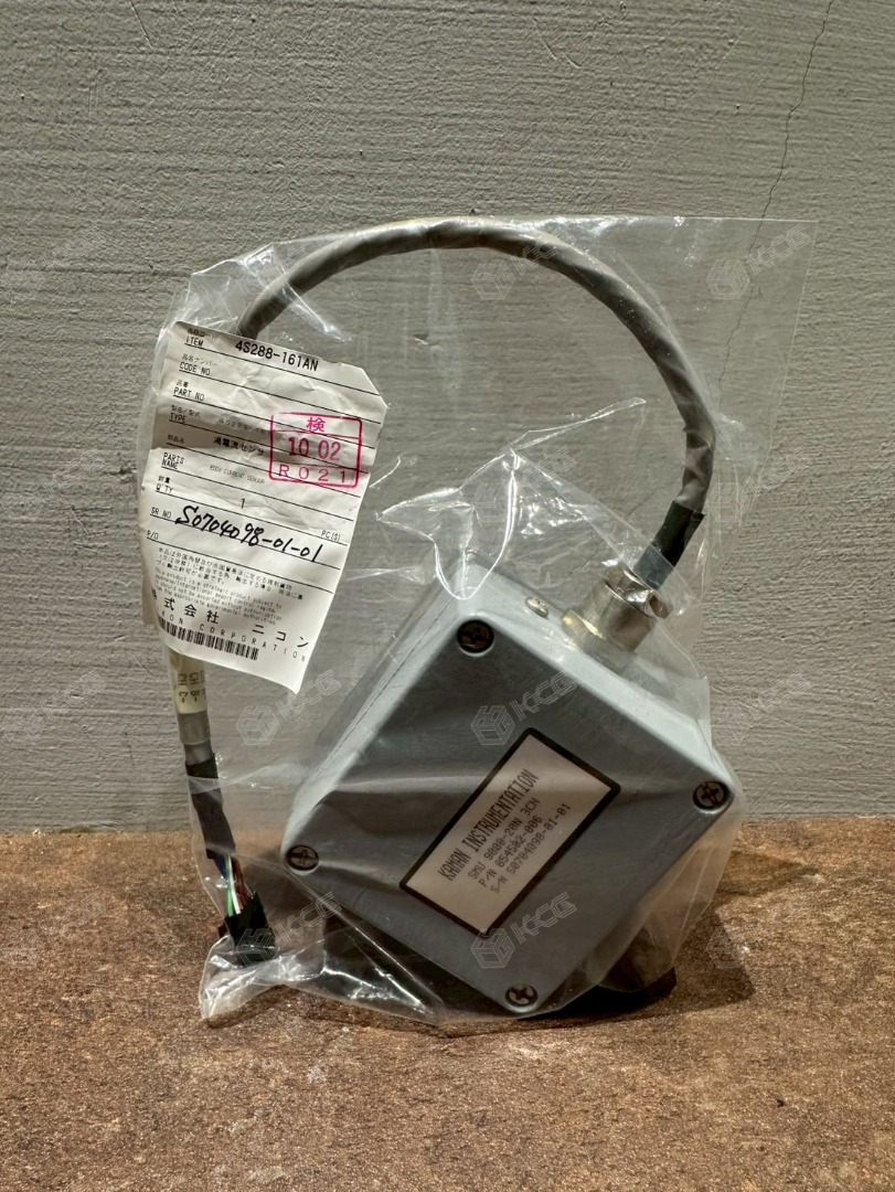 NIKON_4S288-161AN-image3 S