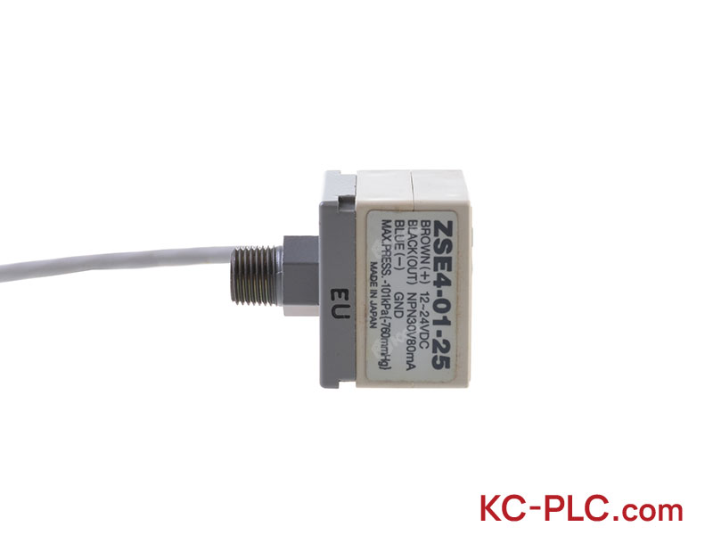 ZSE4-01-25-M (2)