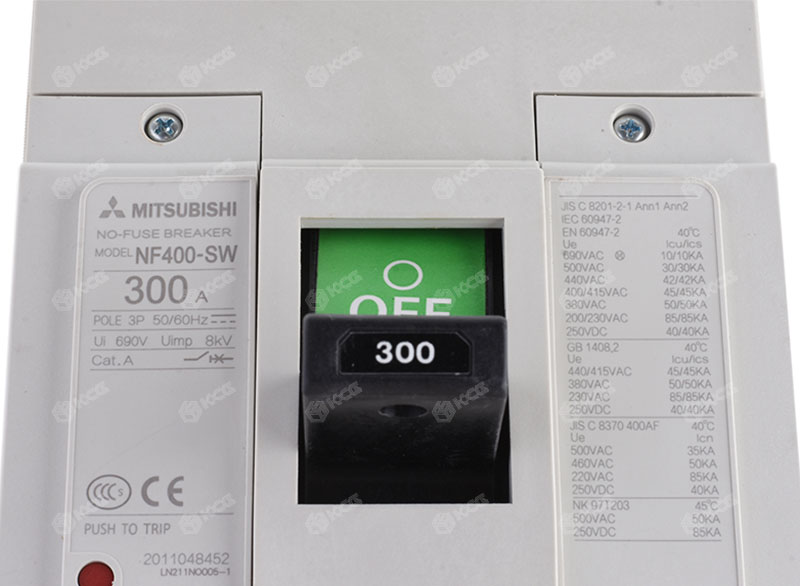 NF400-SW 3P 300A (3)