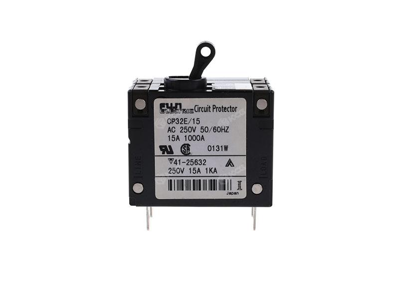 CP32E15 15A (2)