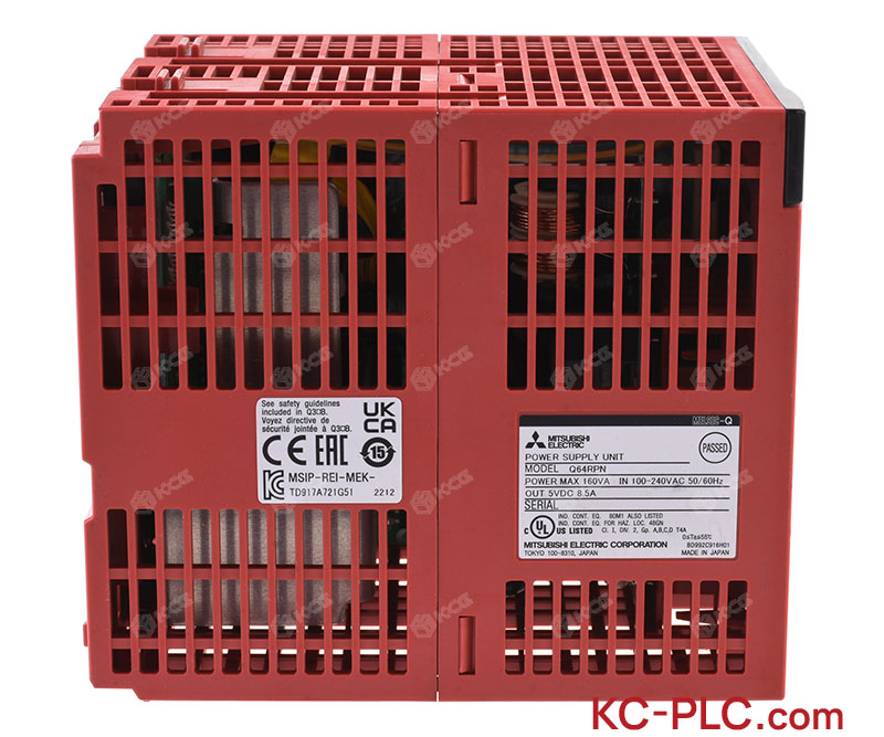 Q64RPN (2)