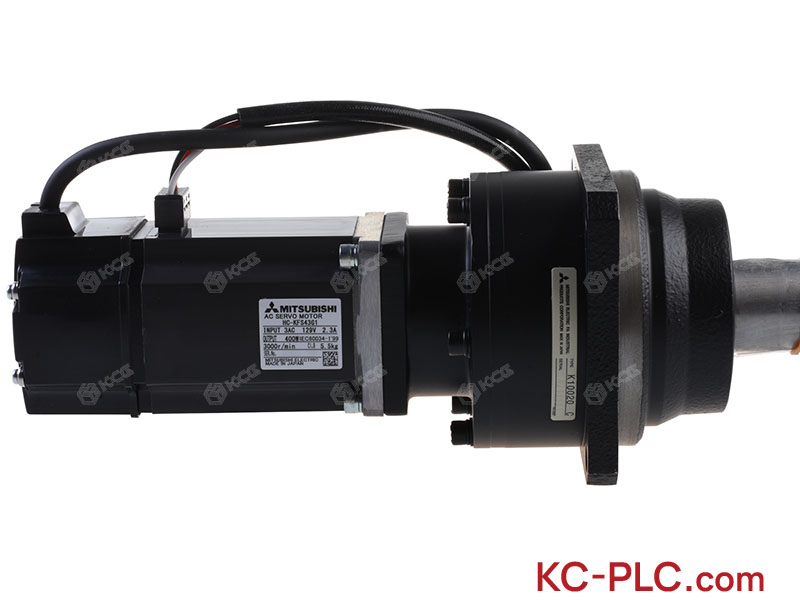 HC-KFS43G1 20分之1 (2)