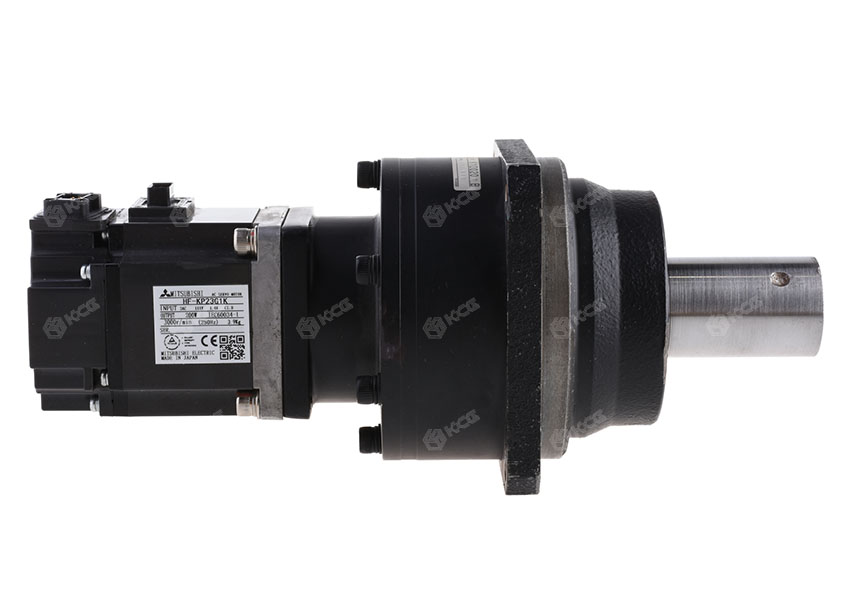 HF-KP23G1K 2