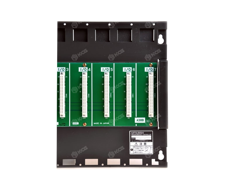 0d592c69a0c139c1bf5b1d6dcd0332db76