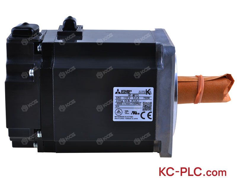 HF-MP73K (3)