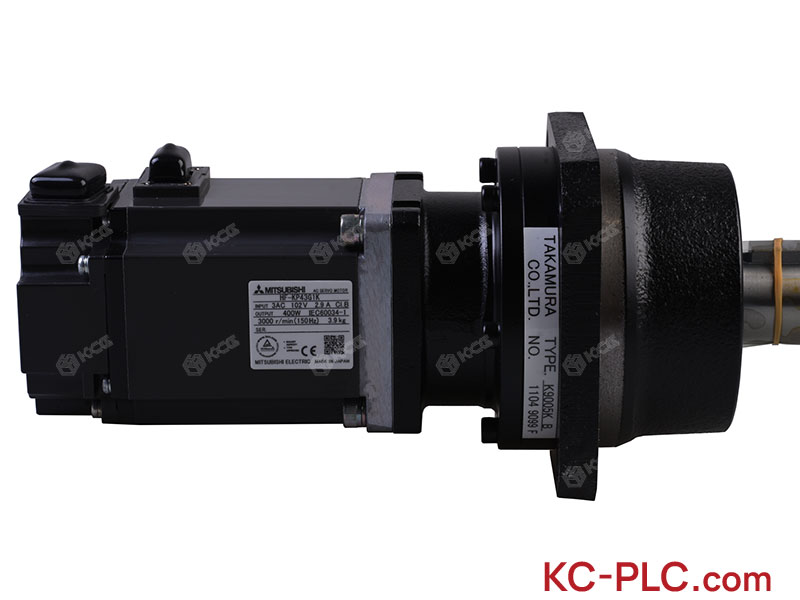 HF-KP43G1K 5分之1 K9005K B (2)