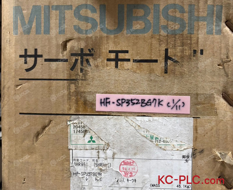 HF-SP352BG7K 11分之1 (1)