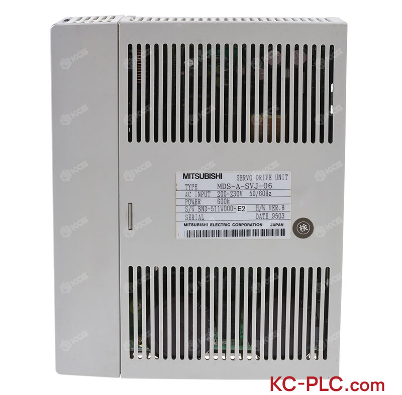 MDS-A-SVJ-06 (2)