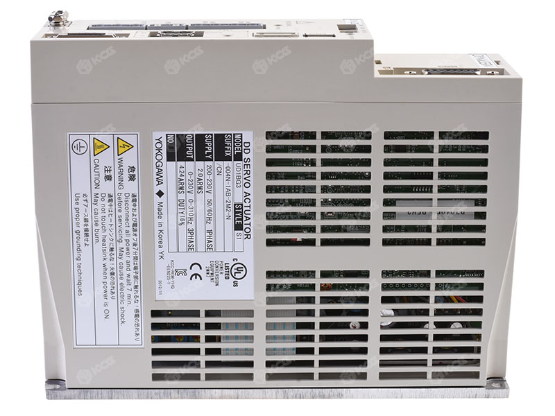 UD1BG3-004N-1AB-2M2-N  CN (3)