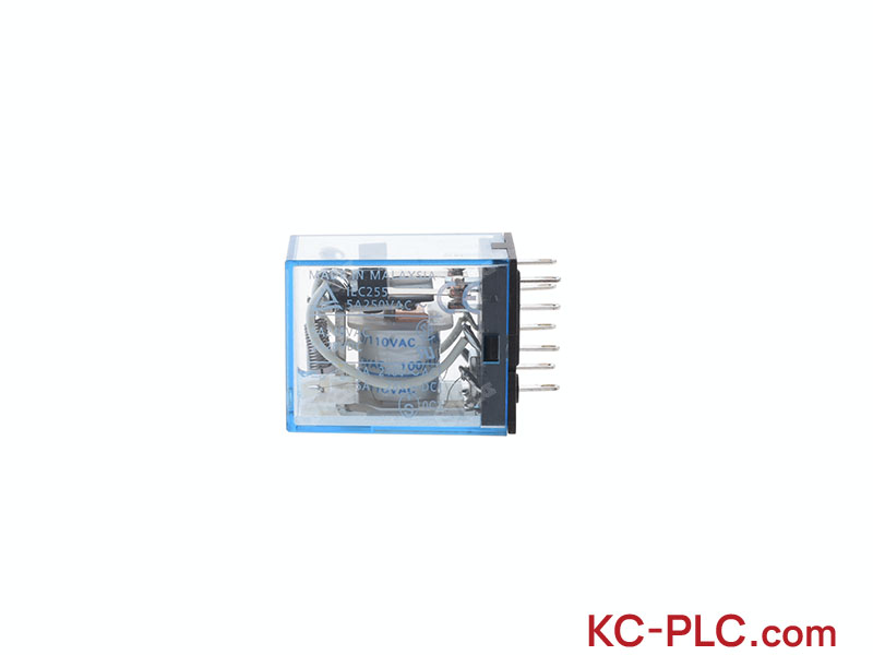 MY2NJ    AC100110V (2)