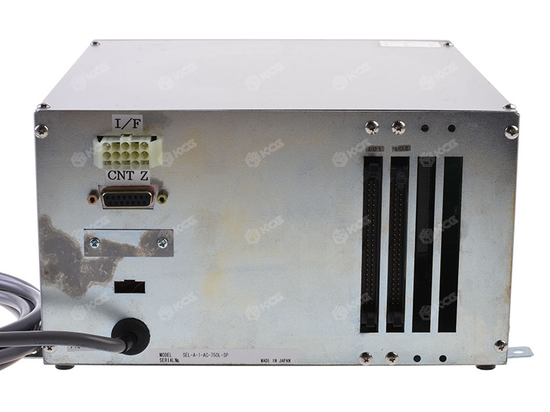 SEL-A-1-AC-750L-SP (2)