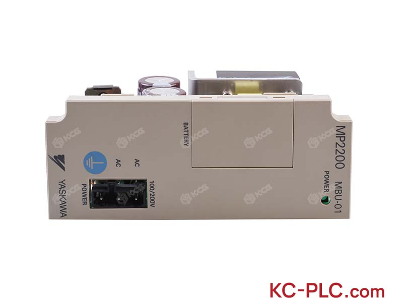 MP2200 MBU-01 PU4057-4005(5) (1)