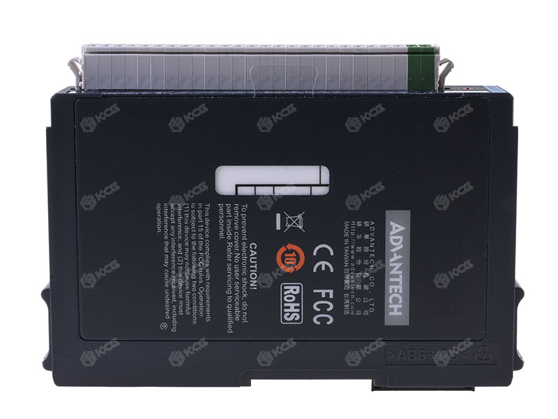 APAX-5017 (2)