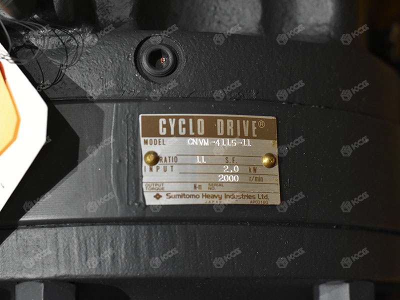 HC-SFS202BG1 11分之1 (3)