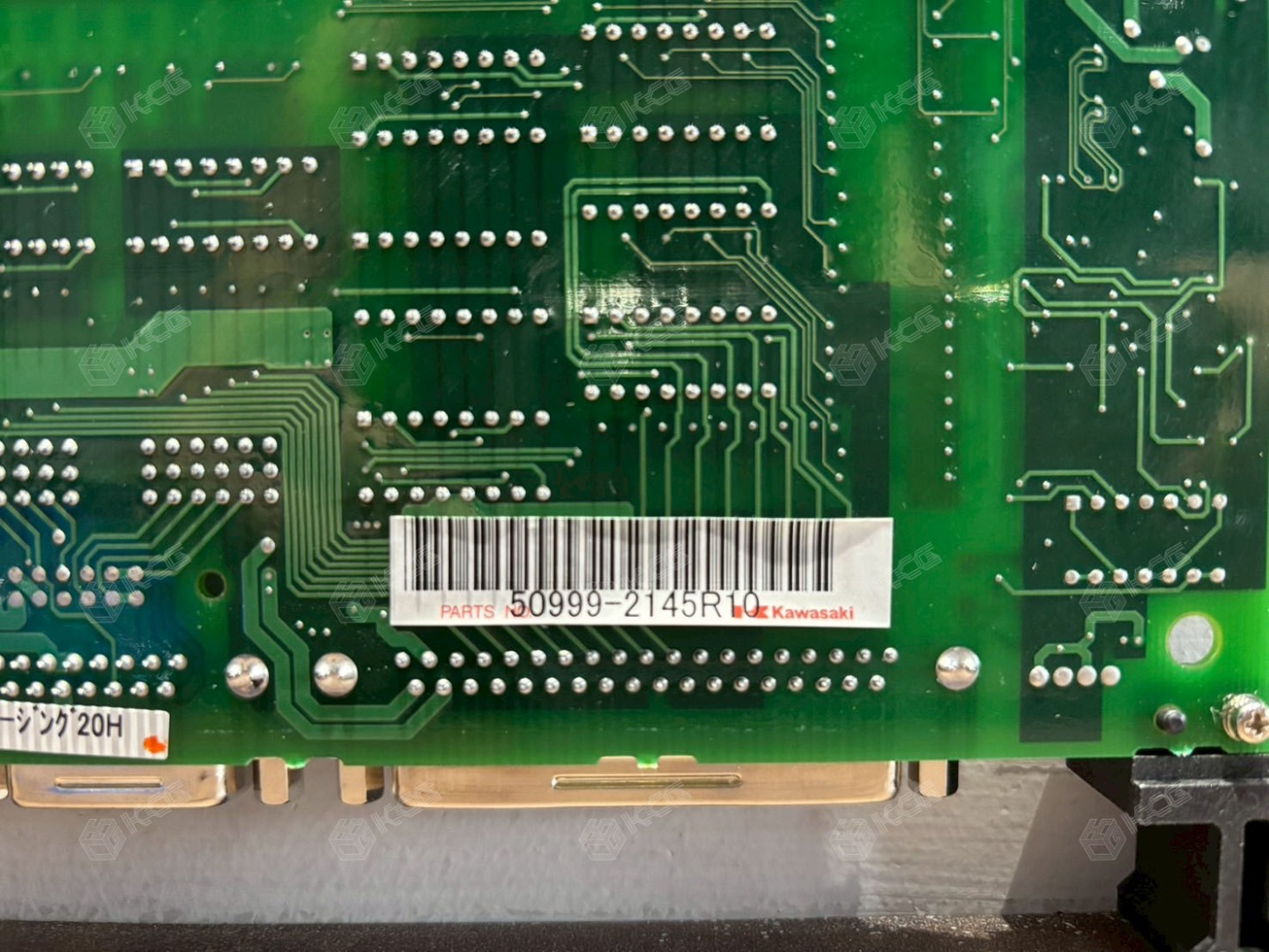 1GW-51   50999-2145 (3)S