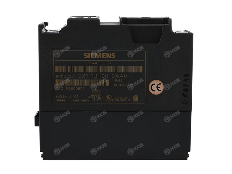 6ES7 321-1BH00-0AA0 (2)