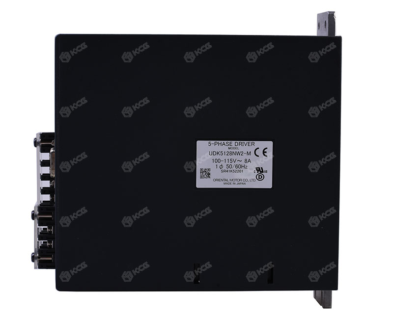 UDK5128NW2-M (3)