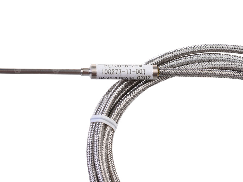 Pt100-B-2-M (2)