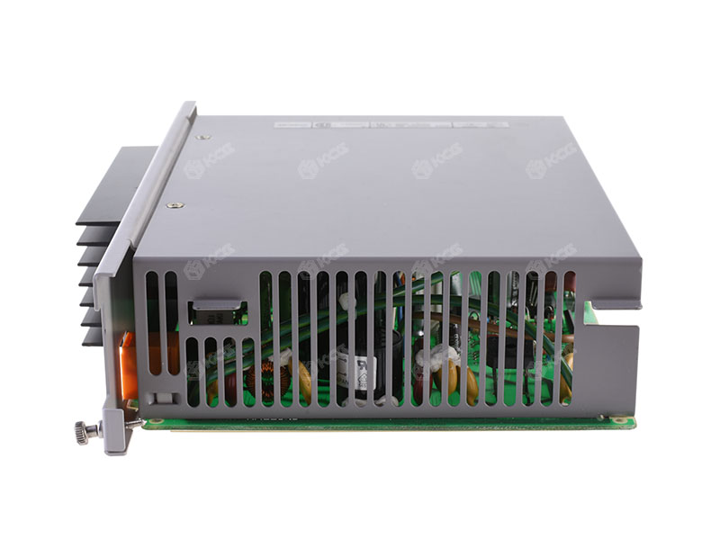 TI505 505-6660 (3)