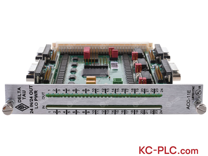 ACC-11E 603307-106 (1)