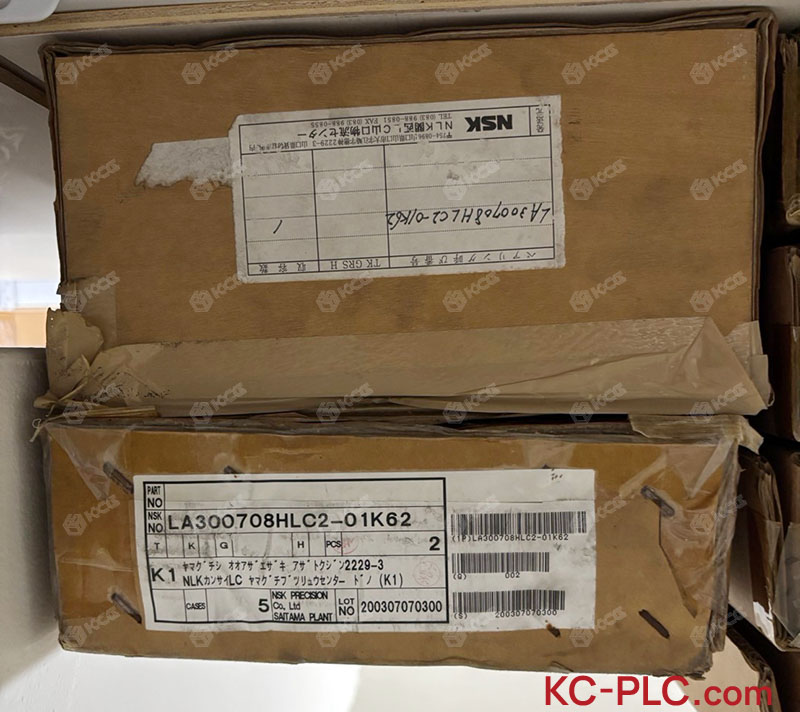 LA300708HLC2-01K62 (1)