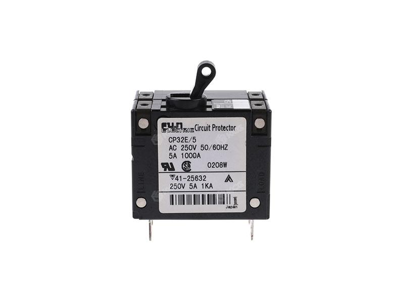 CP32E5 5A (2)