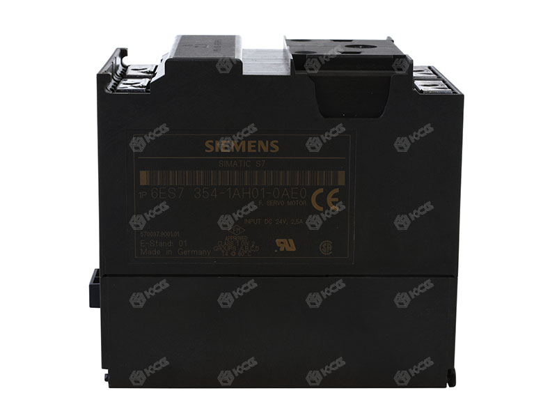 6ES7 354-1AH01-0AE0 (2)