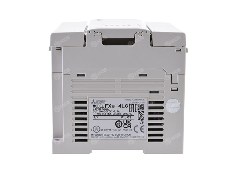 FX3U-4LC (3)