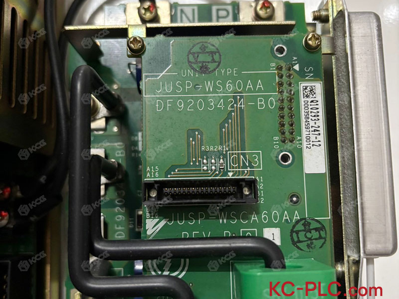 JUSP-ACP10JAB WS60AB WS60AA (4)