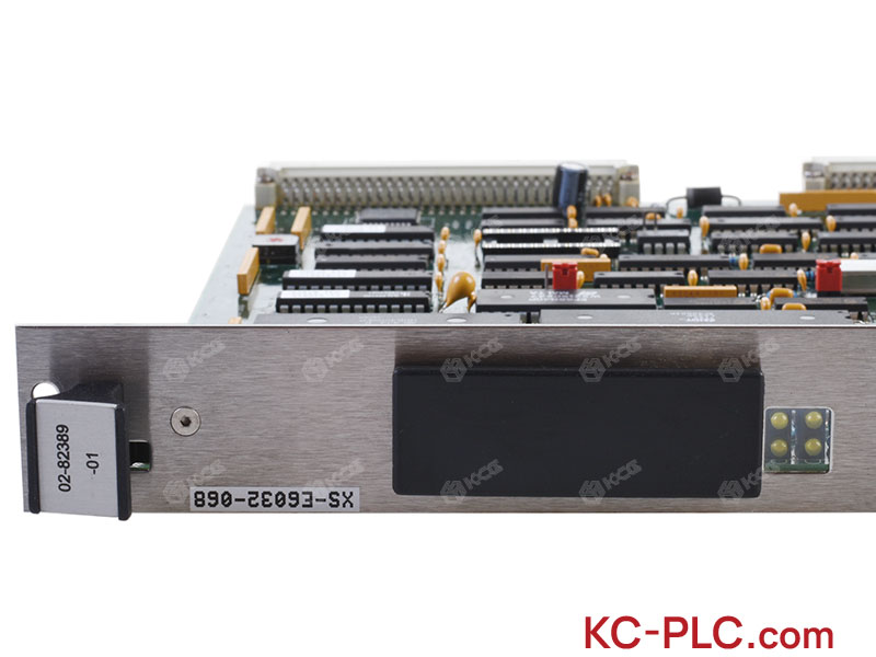 03-28305-05 REV DP (2)