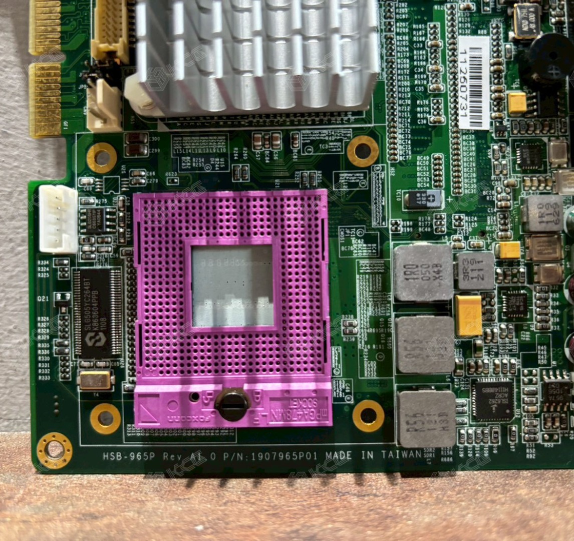 AAEON_HSB-965P-image8 S