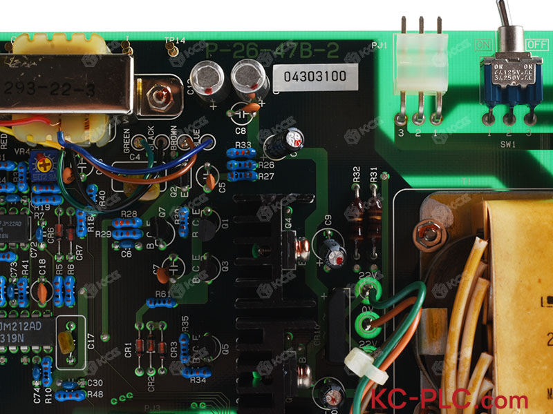 USP-24 P-26-47B-2 (3)