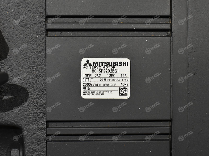 HC-SFS202BG1 11分之1 (2)