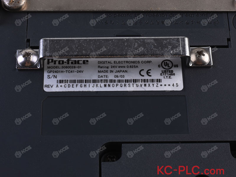 GP2401H-TC41-24V (2)