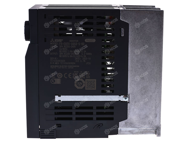 FR-E820-0050-5-60 (2)