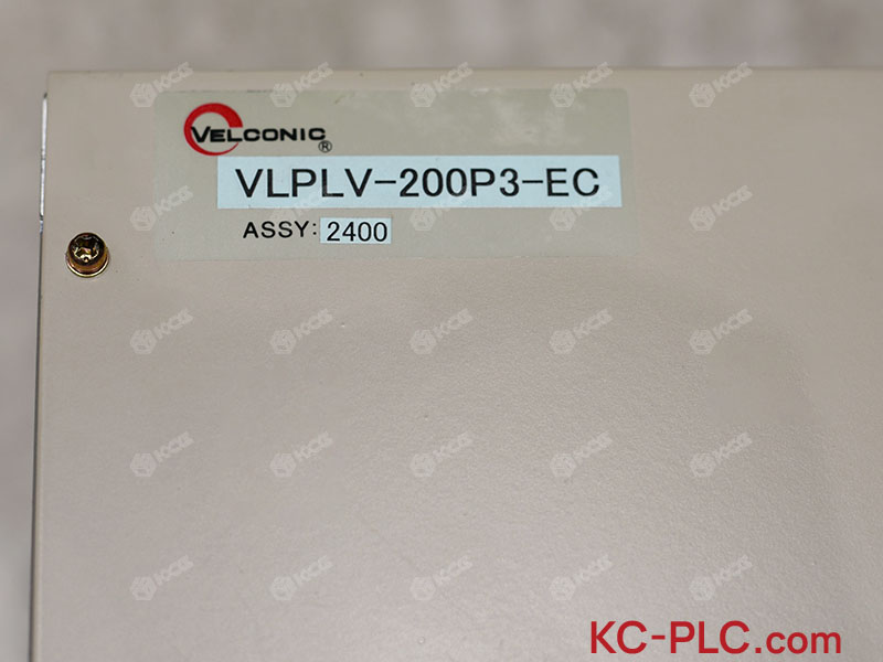 VLPLV-200P3-EC (3)