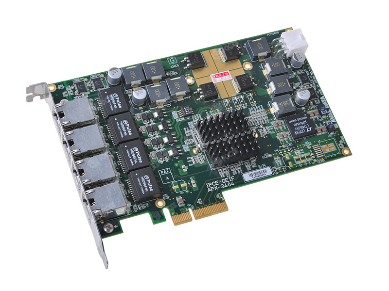 APX-3404 (3)