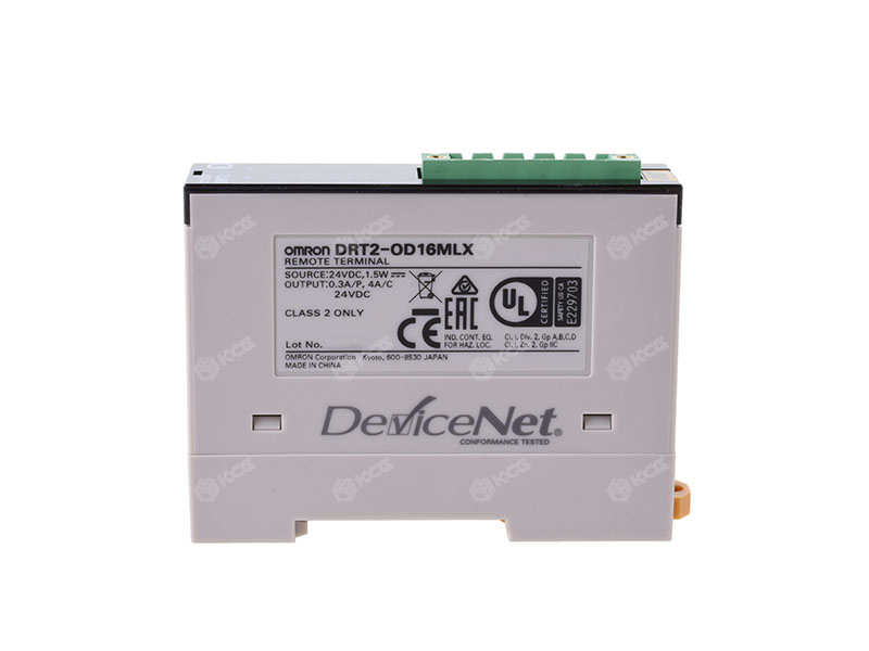 DRT2-OD16MLX (2)