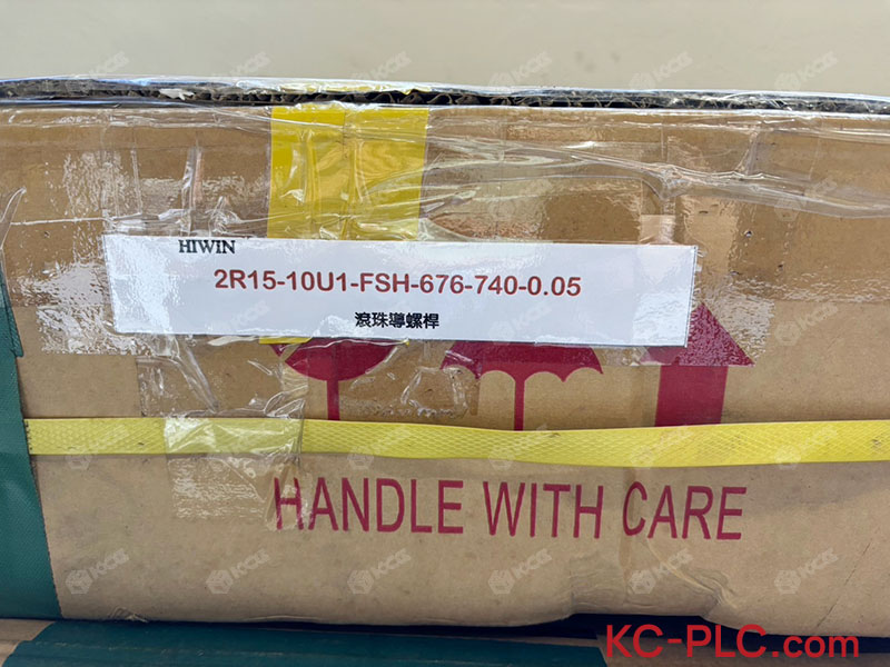 2R15-10U1-FSH-676-740-0