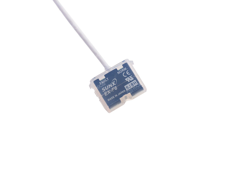 EX-F62 (2)