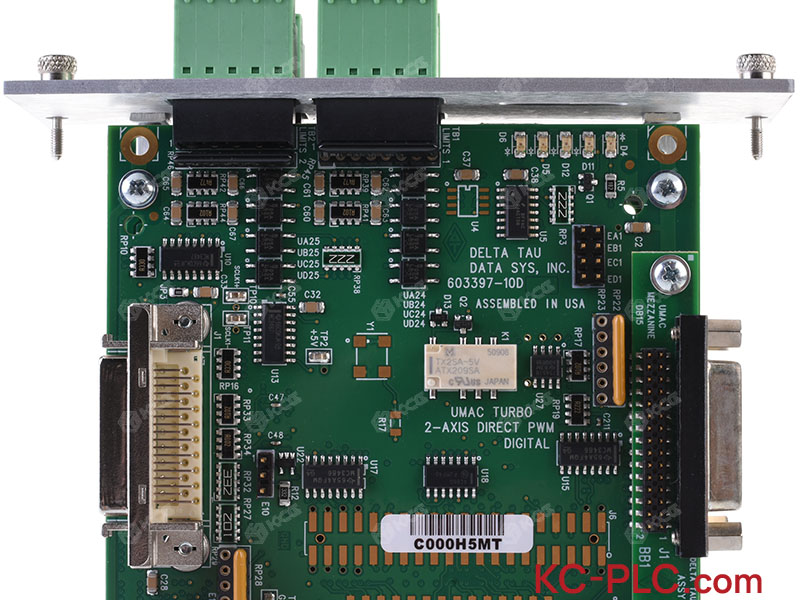 ACC-24E2 603397-10D (3)