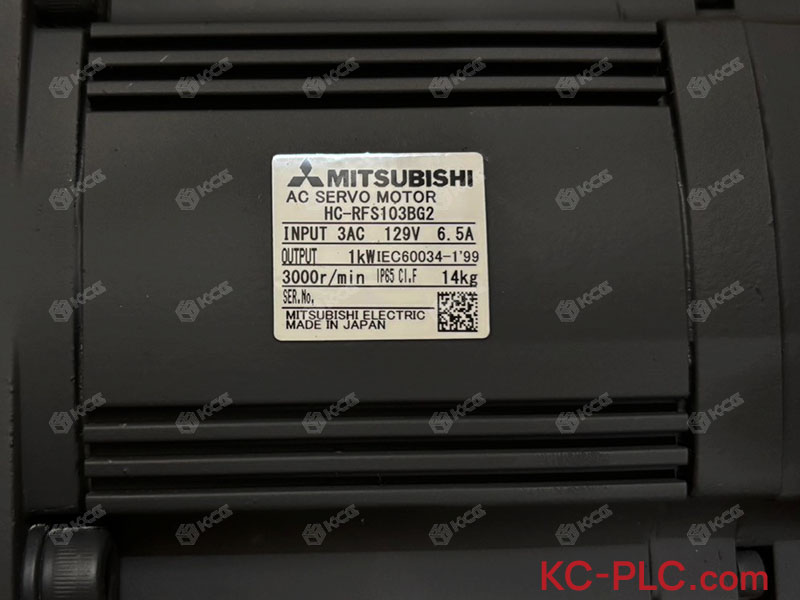 HC-RFS103BG2 5分之1 ANFJ-L20-SV-5 (3)