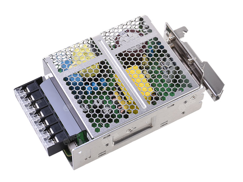 S8FS-G10024CD-500 (3)