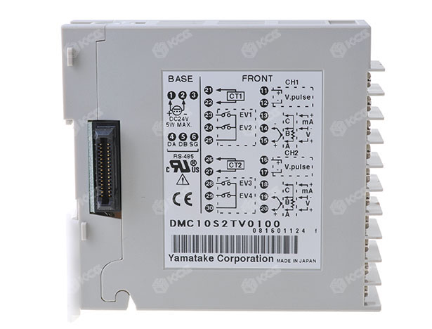 DMC10S2TV0100 (2)