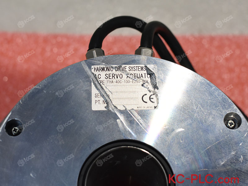 FHA-40C-100-E250-BCW (2)