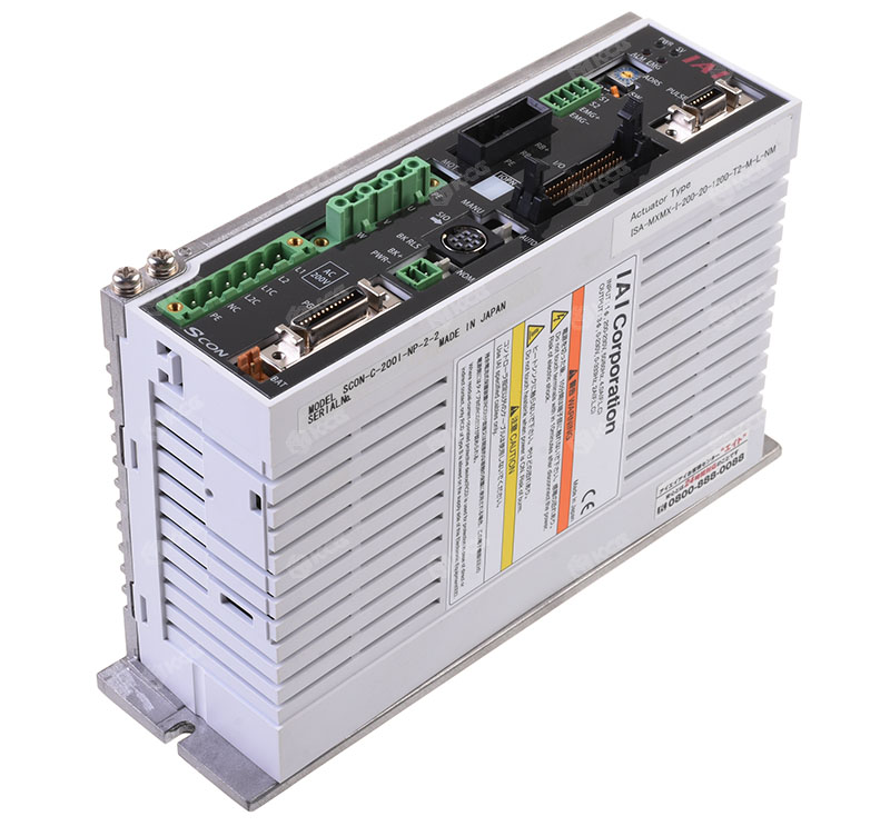 SCON-C-200I-NP-2-2 (4)