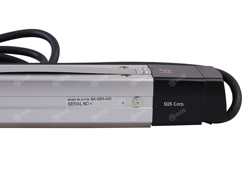 SA-S5H-400 (2)