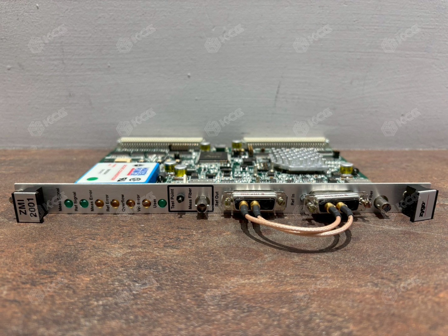 ZMI-2001   8020-0210 (1)S