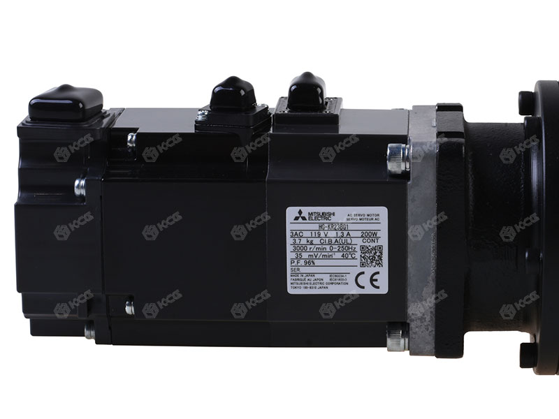 HG-KR23BG1 5分之1 (2)