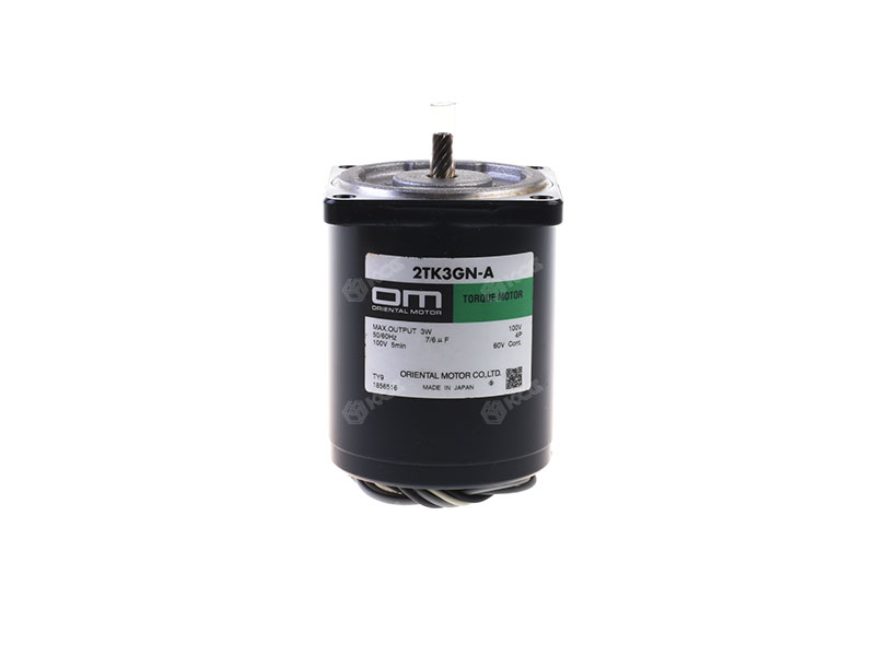2TK3GN-A (2)